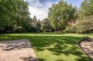 Properties for sale in Cadogan Square - SW1X 0JH view7