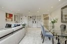 Properties for sale in Cadogan Square - SW1X 0JH view3