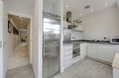 Properties for sale in Cadogan Square - SW1X 0JH view5