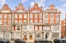 Properties for sale in Cadogan Square - SW1X 0JH view1