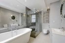 Properties for sale in Cadogan Square - SW1X 0JH view6