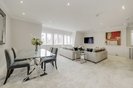 Properties for sale in Cadogan Square - SW1X 0JH view2