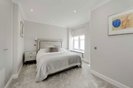 Properties for sale in Cadogan Square - SW1X 0JH view4
