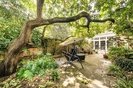 Properties for sale in Calais Street - SE5 9LP view6