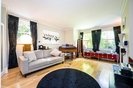 Properties for sale in Calais Street - SE5 9LP view2