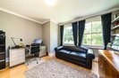 Properties for sale in Calais Street - SE5 9LP view8