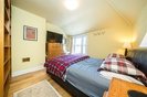 Properties for sale in Calais Street - SE5 9LP view4