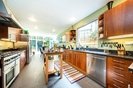 Properties for sale in Calais Street - SE5 9LP view5