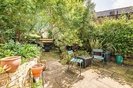 Properties for sale in Calais Street - SE5 9LP view9