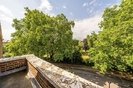 Properties for sale in Calais Street - SE5 9LP view10