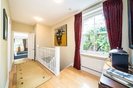 Properties for sale in Calais Street - SE5 9LP view7