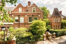 Properties for sale in Calais Street - SE5 9LP view1