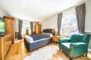 Properties for sale in Calais Street - SE5 9LP view3