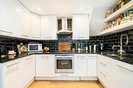 Properties for sale in Caledonian Road - N1 9UU view3