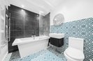 Properties for sale in Caledonian Road - N1 9UU view7