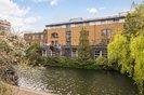 Properties for sale in Caledonian Road - N1 9UU view10