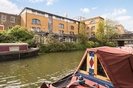 Properties for sale in Caledonian Road - N1 9UU view1
