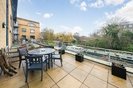 Properties for sale in Caledonian Road - N1 9UU view9