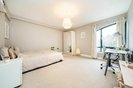 Properties for sale in Caledonian Road - N1 9UU view4