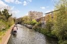 Properties for sale in Caledonian Road - N1 9UU view8