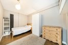 Properties for sale in Caledonian Road - N1 9UU view5