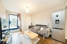 Properties for sale in Caledonian Road - N1 9UU view2