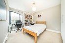 Properties for sale in Caledonian Road - N1 9UU view6