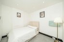 Properties sold in Caledonian Road - N7 8TD view7