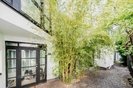 Properties sold in Caledonian Road - N7 8TD view9