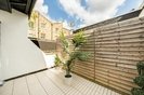 Properties sold in Caledonian Road - N7 8TD view3