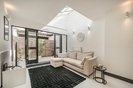 Properties sold in Caledonian Road - N7 8TD view5