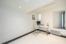 Properties sold in Caledonian Road - N7 8TD view8
