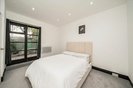 Properties sold in Caledonian Road - N7 8TD view6