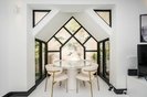 Properties sold in Caledonian Road - N7 8TD view2