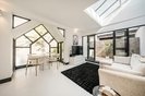 Properties sold in Caledonian Road - N7 8TD view1
