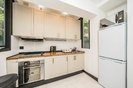Properties sold in Caledonian Road - N7 8TD view4