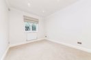Properties for sale in Calonne Road - SW19 5HJ view10