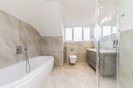 Properties for sale in Calonne Road - SW19 5HJ view6