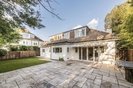 Properties for sale in Calonne Road - SW19 5HJ view8