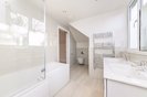 Properties for sale in Calonne Road - SW19 5HJ view9