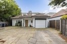Properties for sale in Calonne Road - SW19 5HJ view1