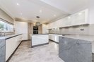Properties for sale in Calonne Road - SW19 5HJ view2