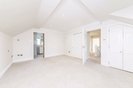 Properties for sale in Calonne Road - SW19 5HJ view5