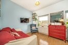 Properties for sale in Calthorpe Street - WC1X 0JS view2