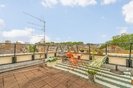 Properties for sale in Calthorpe Street - WC1X 0JS view6