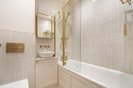 Properties for sale in Calthorpe Street - WC1X 0JS view7