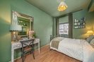 Properties for sale in Calthorpe Street - WC1X 0JS view3