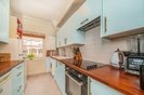 Properties for sale in Calthorpe Street - WC1X 0JS view4