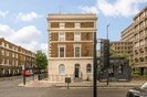 Properties for sale in Calthorpe Street - WC1X 0JS view1