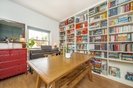 Properties for sale in Calthorpe Street - WC1X 0JS view5